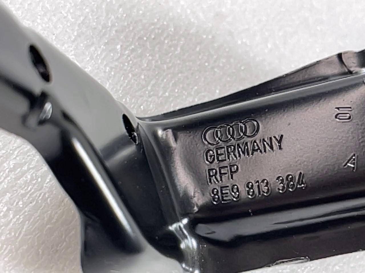 2022-05-30 153427.jpg